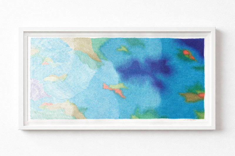 EN - Inès de Chefdebien